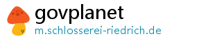 govplanet