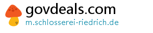 govdeals.com