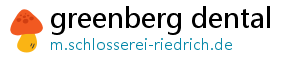 greenberg dental