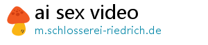 ai sex video