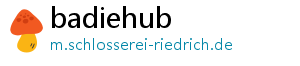 badiehub