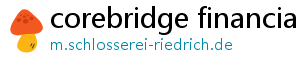 corebridge financial