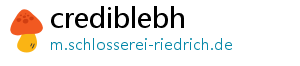 crediblebh