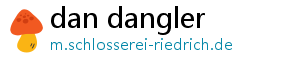 dan dangler