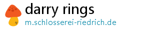 darry rings