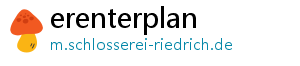 erenterplan