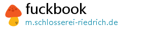 fuckbook