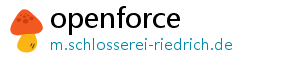 openforce