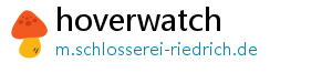 hoverwatch