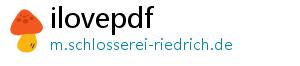 ilovepdf