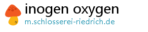 inogen oxygen