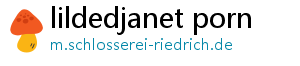 lildedjanet porn