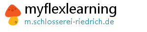 myflexlearning