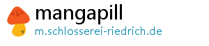 mangapill