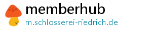 memberhub