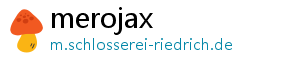 merojax