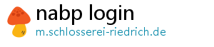 nabp login