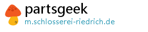 partsgeek