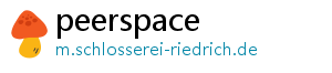 peerspace