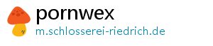 pornwex