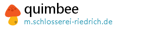 quimbee