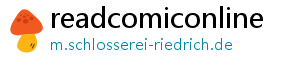 readcomiconline