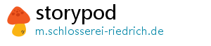 storypod