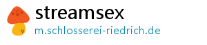 streamsex