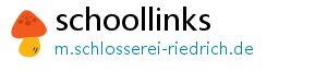 schoollinks