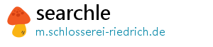 searchle