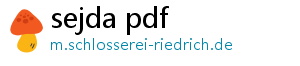 sejda pdf