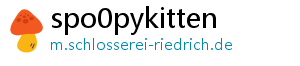 spo0pykitten