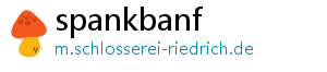 spankbanf