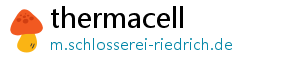 thermacell